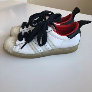 adidas superstar 00 45 50